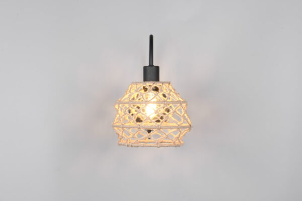 Zidna lampa HIVE – R21681736 - Image 4