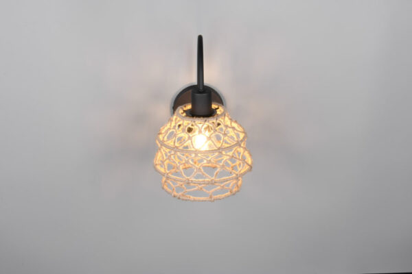 Zidna lampa HIVE – R21681736 - Image 3