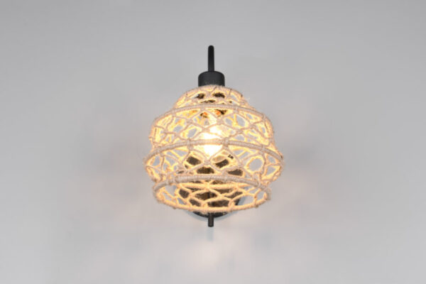 Zidna lampa HIVE – R21681736 - Image 2