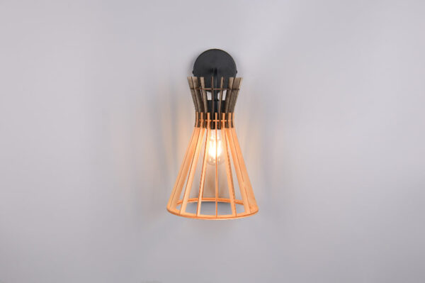 Zidna lampa ALICE – R21861736 - Image 3