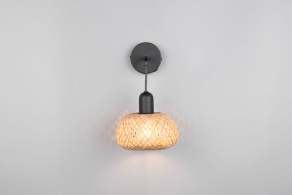 Zidna lampa LEONIE – R21871736 - Image 3