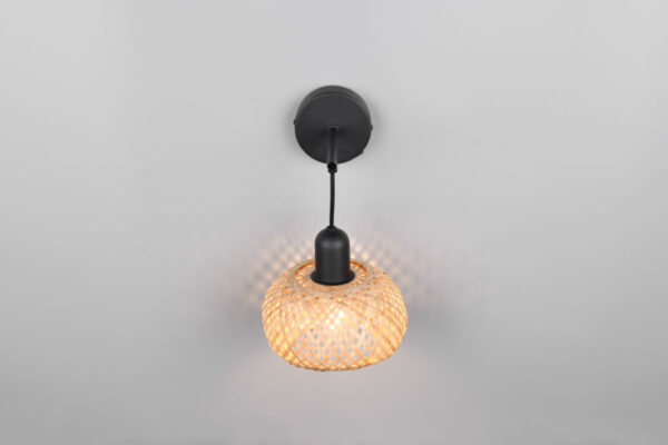 Zidna lampa LEONIE – R21871736 - Image 2