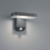 Spoljna zidna lampa ESQUEL - R22261142 - Image 2
