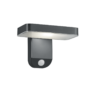 Spoljna zidna lampa ESQUEL - R22261142