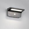 Spoljna zidna lampa ATICO – R24696132 - Image 2