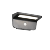 Spoljna zidna lampa ATICO – R24696132
