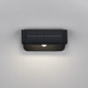 Spoljna zidna lampa ATICO – R24696132 - Image 4