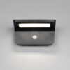 Spoljna zidna lampa ATICO – R24696132 - Image 3