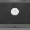 Spoljna zidna lampa ATICO – R24696132 - Image 7