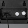 Spoljna zidna lampa ATICO – R24696132 - Image 6