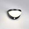Spoljna zidna lampa COBRE – R24716132 - Image 2