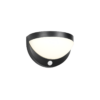 Spoljna zidna lampa COBRE – R24716132