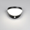 Spoljna zidna lampa COBRE – R24716132 - Image 3