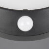 Spoljna zidna lampa COBRE – R24716132 - Image 6