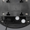 Spoljna zidna lampa COBRE – R24716132 - Image 7