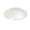 Spoljna plafonjera CAMARO - R60502031