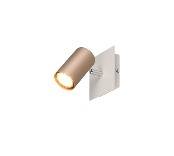 Spot lampa MARLEY - 802400165