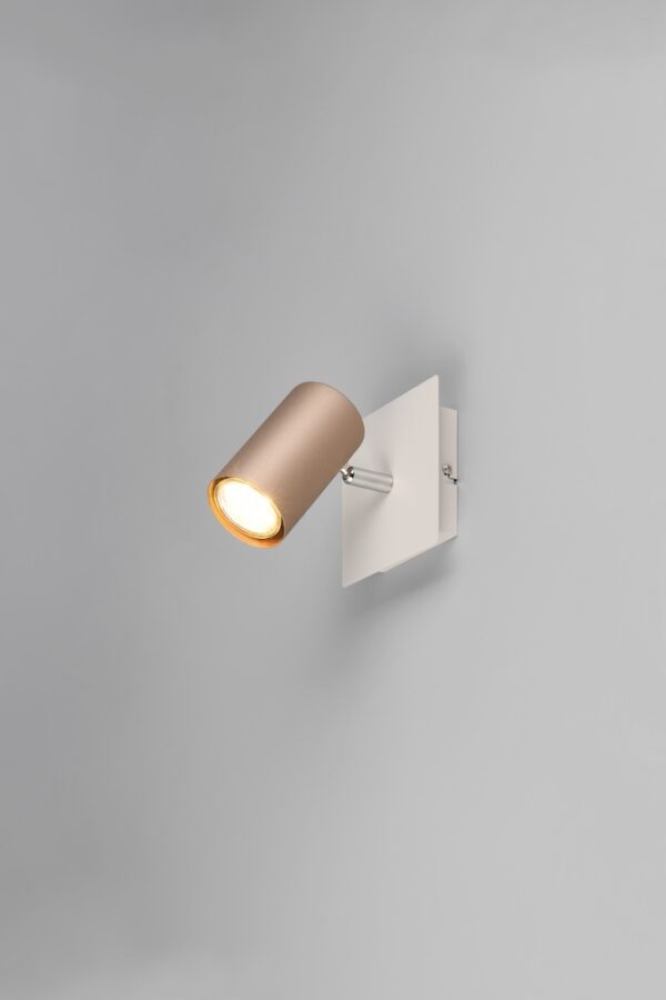 Spot lampa MARLEY - 802400165 - Image 2