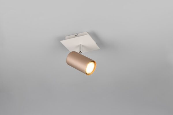 Spot lampa MARLEY - 802400165 - Image 7