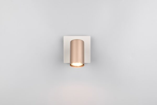 Spot lampa MARLEY - 802400165 - Image 6