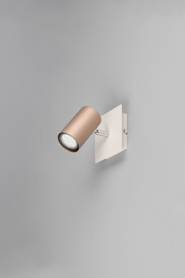 Spot lampa MARLEY - 802400165 - Image 5