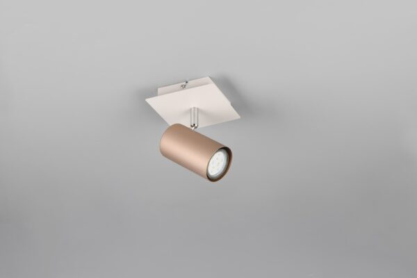 Spot lampa MARLEY - 802400165 - Image 4