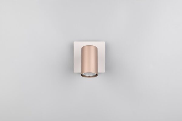 Spot lampa MARLEY - 802400165 - Image 3