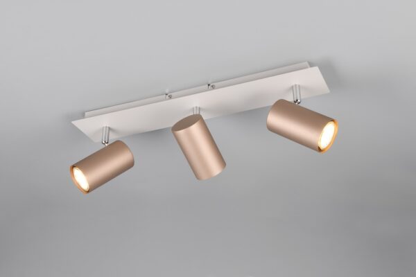 Spot lampa MARLEY - 802400365 - Image 2