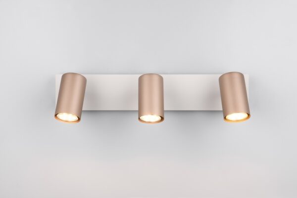 Spot lampa MARLEY - 802400365 - Image 5