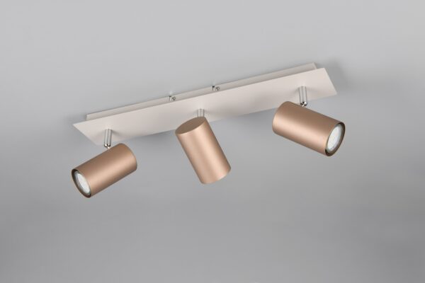 Spot lampa MARLEY - 802400365 - Image 4