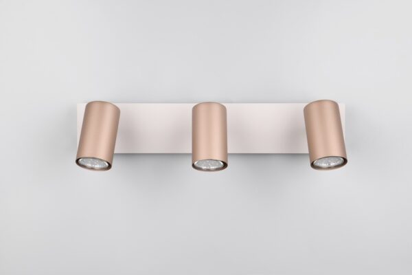 Spot lampa MARLEY - 802400365 - Image 3