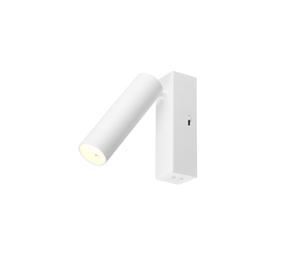 Spot lampa AMBALA - 849210131