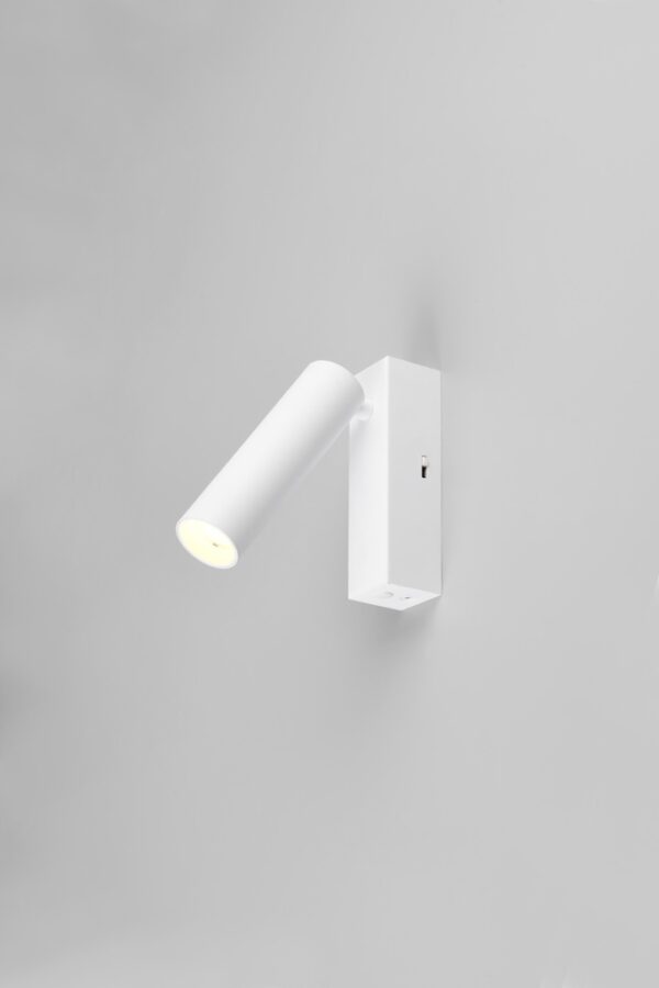 Spot lampa AMBALA - 849210131 - Image 2