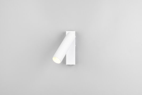 Spot lampa AMBALA - 849210131 - Image 5