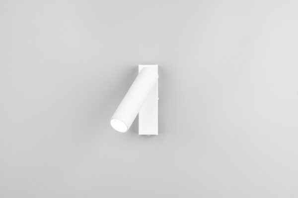 Spot lampa AMBALA - 849210131 - Image 4