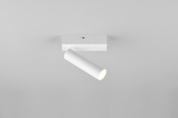 Spot lampa AMBALA - 849210131 - Image 3