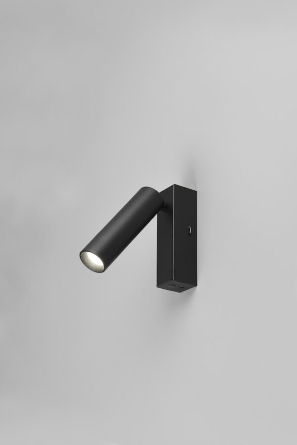 Spot lampa AMBALA - 849210132 - Image 7