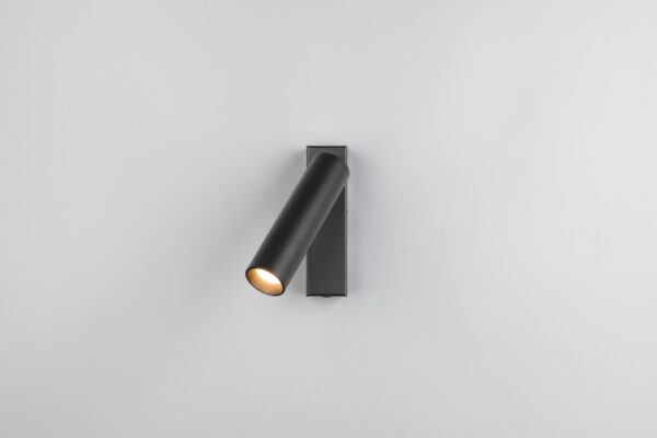 Spot lampa AMBALA - 849210132 - Image 5