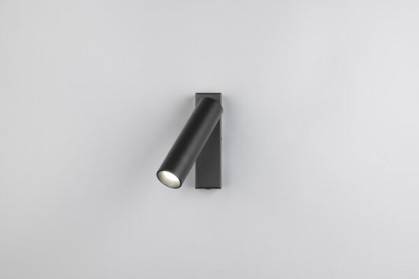 Spot lampa AMBALA - 849210132 - Image 4