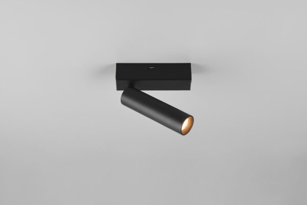 Spot lampa AMBALA - 849210132 - Image 3