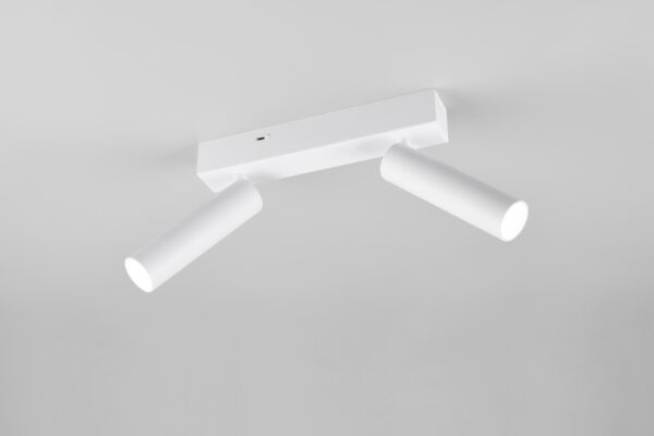 Spot lampa AMBALA - 849210231 - Image 7
