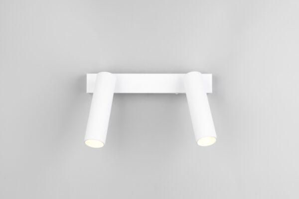 Spot lampa AMBALA - 849210231 - Image 5