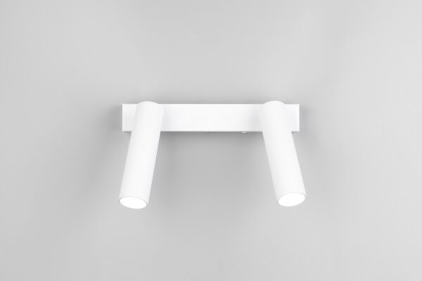 Spot lampa AMBALA - 849210231 - Image 4