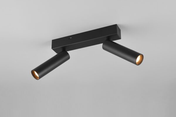 Spot lampa AMBALA - 849210232 - Image 2