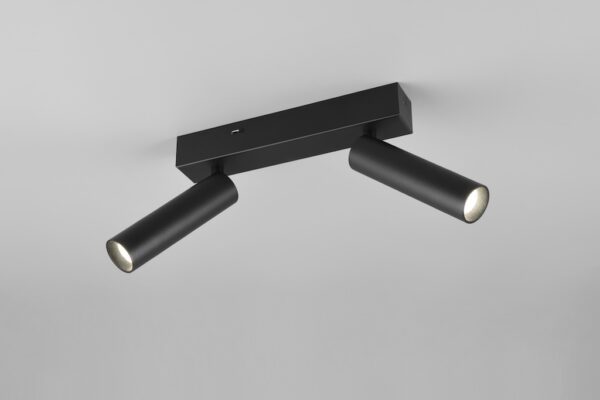 Spot lampa AMBALA - 849210232 - Image 7