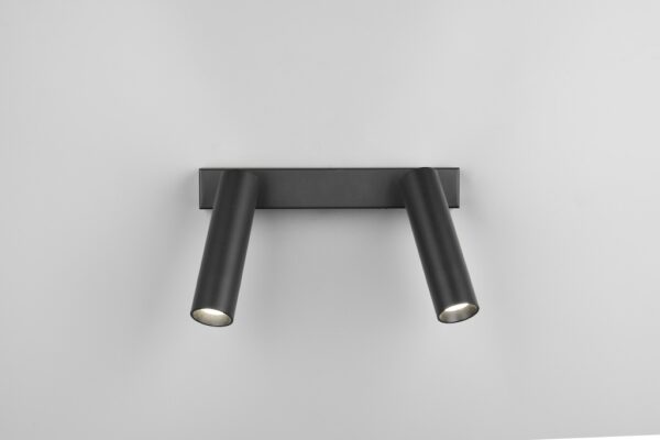 Spot lampa AMBALA - 849210232 - Image 4