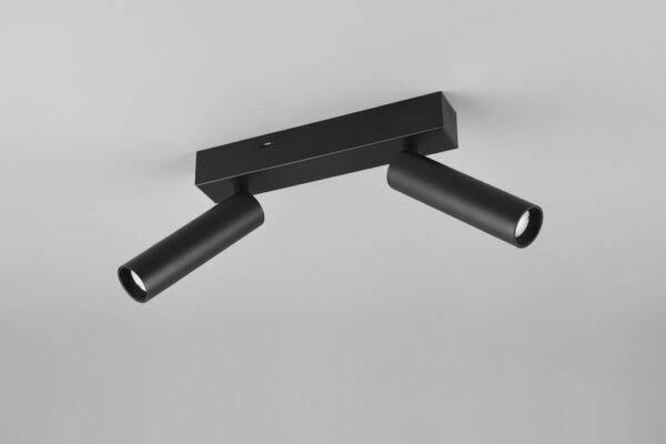 Spot lampa AMBALA - 849210232 - Image 3