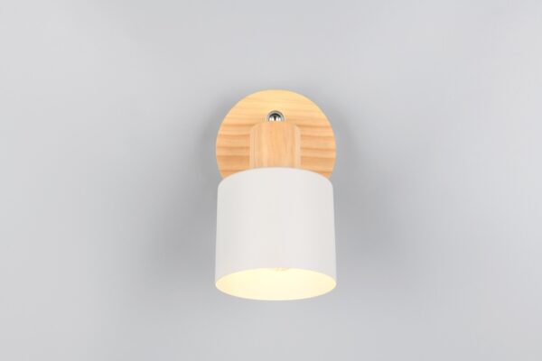 Spot lampa SHANTI - 862700176 - Image 8