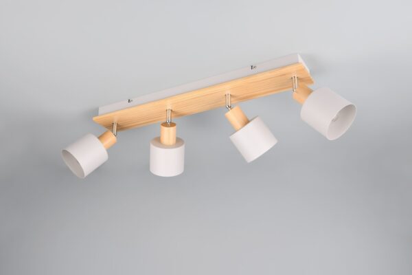 Spot lampa SHANTI - 862700476 - Image 5