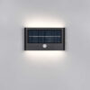 Spoljna zidna lampa RAMOS - R24746232 - Image 3